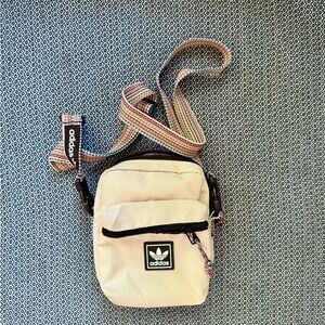 Small adidas Bag